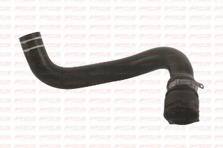 HORTUM RADYATOR UST ( FIAT : GRANDE PUNTO 1.4 16V 120 - 155 CV ) "5 VITES" resmi