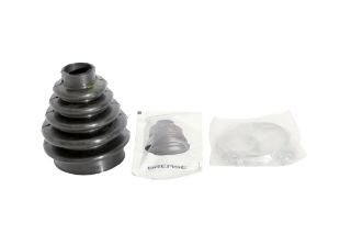 KORUK AKS IC ( PEUGEOT : 206 / CITROEN : C2 - C3 1.4 ) "KIT" resmi
