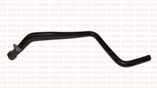 HORTUM GENLESME SISE ( FIAT : LINEA 1.4 8V ) resmi