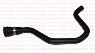 HORTUM KALORIFER ( FIAT : LINEA 1.4 8V ) resmi