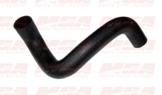 HORTUM RADYATOR ALT ( FIAT : LINEA 1.4 16V MPI ) resmi