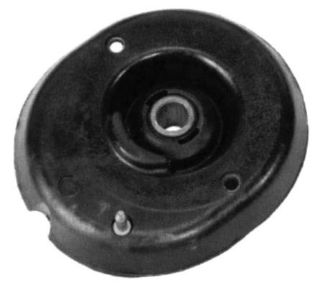 TAKOZ AMORTISOR ON ( PEUGEOT : 1007 / CITROEN: C3 II ) resmi