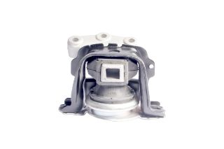 TAKOZ MOTOR ON SAG ( PEUGEOT : 107 - 207 - 208 - 301 / CITROEN : C3II - DS3 1.6 HDI ) resmi
