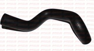 HORTUM RADYATOR UST ( FIAT : MAREA - BRAVA - BRAVO 1.6 16V AC ) resmi
