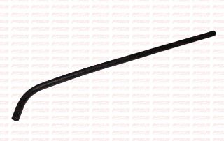 HORTUM TERMOSTAT ( FIAT : PALIO - SIENA - MAREA - BRAVA - BRAVO 1.6 16V 97> ) resmi