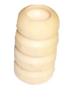 TAKOZ SUSPANSIYON ON ( PEUGEOT : 307 / CITROEN : C4 2.0 16V ) resmi