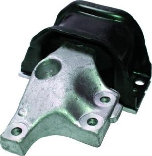 TAKOZ MOTOR ON SAG ( CITROEN : C4 - C4 PICASSO - DS4 - DS5 - BERLINGO / PEUGEOT : 308 -3008 - 5008 - RCZ ) resmi