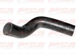HORTUM KALORIFER ( FIAT : PALIO - SIENA 1.2 8V 02> ) resmi