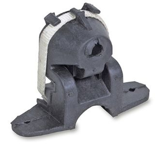 EGSOZ ASKI LASTIGI ( PEUGEOT : 307 2.0 16V 05> - 308 1.6 16V 07> - 807 2.0 16V 05> / CITROEN : C4 1.4 1.6 HDI 2.0 04> ) resmi