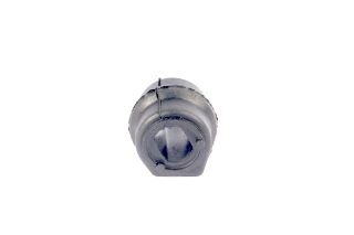 VIRAJ LASTIGI Ø22 MM ( PEUGEOT : 307 / CITROEN : C4 ) resmi