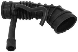 HORTUM HAVA FILTRE ( FIAT : PALIO - SIENA 1.2 8V 97-02 ) resmi