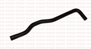 HORTUM KALORIFER ( FIAT : PALIO - SIENA 1.4 - 1.6 16V 97-02 ) resmi