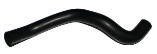 HORTUM RADYATOR ALT-(HYUNDAI: GETZ 00>05 "1.3 BENZINLI"  ) resmi