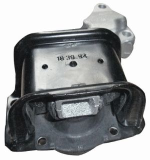 MOTOR TAKOZU ( PEUGEOT : 307 /  CITROEN : C4 2.0 16V 138HP 143HP ) resmi