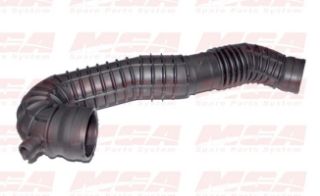HORTUM HAVA FILTRE KORUK ( FIAT : PALIO - SIENA 1.6 16V 97-02 CF2 ) resmi