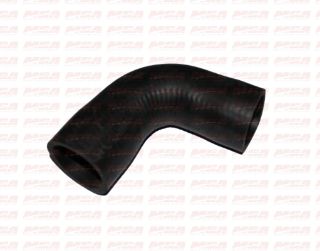 HORTUM TURBO DIRSEK  ( FIAT : DOBLO 1.6 MJTD / 2.0MJTD     2009> ) resmi