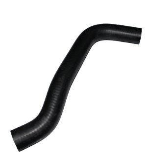 HORTUM RADYATOR UST-(HYUNDAI: GETZ 00>05 "1.3 BENZINLI"  ) resmi