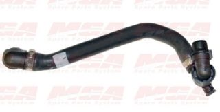 HORTUM KALORIFER ( FIAT : DOBLO 1.6 - 2.0 JTD 09- ) resmi
