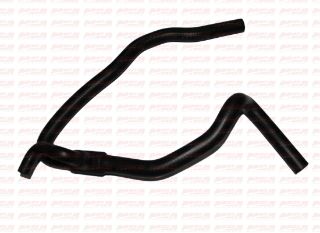 HORTUM KALORIFER ( FIAT : PALIO - SIENA 1.2 8V 97-02 CF3 ) resmi