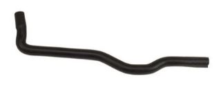 HORTUM KALORIFER ( FIAT : PALIO - SIENA 1.2 8V 97-02 CF3 ) resmi