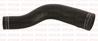 HORTUM TURBO ( FIAT : DOBLO 1.3 MJTD ) resmi