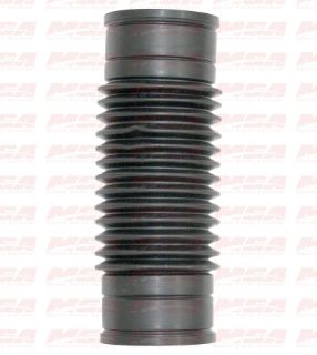KORUK HAVA FILTRE ( FIAT : DOBLO 1.9 JTD 00> ) resmi