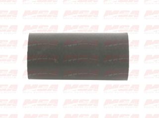 SU POMPA TERMOSTAT ARA HORTUMU ( FIAT : 131 ) resmi
