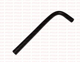 HORTUM KALORIFER CIKIS ( FIAT : 131 ) resmi