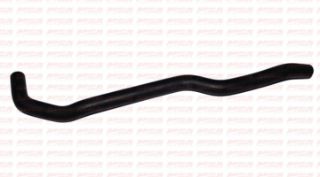 HORTUM KALORIFER ( FIAT : PALIO - SIENA 1.6 16V 97-02 CF3 ) resmi