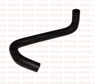 HORTUM KALORIFER ( FIAT : PALIO - SIENA 1.6 16V 97-02 CF2 ) resmi