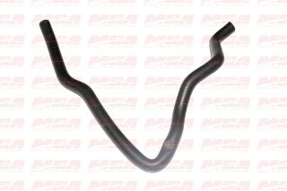 HORTUM KALORIFER ( FIAT : PALIO - SIENA 1.6 16V 97-02 CF3 ) resmi