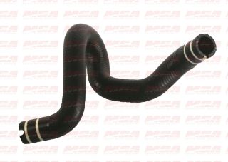 HORTUM KALORIFER ( FIAT : PALIO / ALBEA 1.3 JTD ) resmi