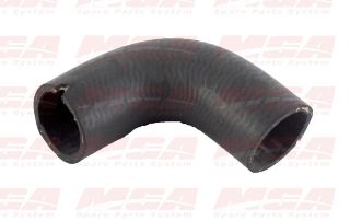 TERMOSTAT DIRSEK HORTUMU ( FIAT : DOGAN SLX  1.6    95-04 ) resmi