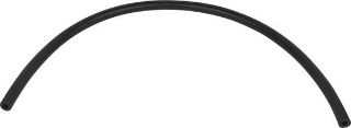 HORTUM DISTRIBUTOR VAKUM Ø3×8 MM - 715 MM ( FIAT : 131 ) resmi
