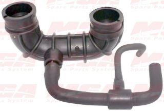 HORTUM HAVA FILTRE ( FIAT : PALIO / ALBEA 1.2 8V-16V 02> ) resmi