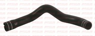 HORTUM RADYATOR UST ( FIAT : PALIO - ALBEA 1.4 8V 02> ) resmi