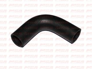 HORTUM SU POMPASI ( FIAT : DUCATO / PEUGEOT : BOXER 2.5 D TD-2.8 TD JTD HDI 94> ) resmi