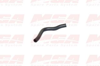 HORTUM SU POMPASI ( FIAT : DUCATO / PEUGEOT : BOXER 2.5 D TD-2.8 TD JTD 94> ) resmi
