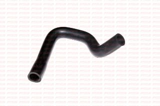 HORTUM YAGLAMA ( FIAT : PALIO - ALBEA - DOBLO - GRANDE PUNTO 1.3 JTD 02> ) resmi