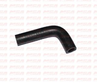 HORTUM SU POMPASI ( FIAT : DUCATO / PEUGEOT : BOXER 2.5 D TD-2.8 TD JTD HDI 94> ) resmi
