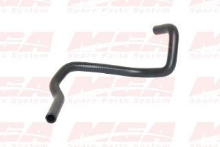 HORTUM KALORIFER CIKIS ( FIAT : DUCATO / PEUGEOT : BOXER 2.5 D TD-2.8 TD JTD 94> ) resmi