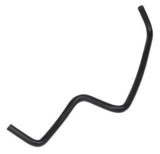 HORTUM GENLESME SISE ( FIAT : DUCATO / PEUGEOT : BOXER 2.5 D - TD - 2.8 TD 94 - 02 ) resmi