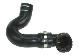 HORTUM RADYATOR ALT ( FIAT : PANDA 1.1 - 1.2 06> ) resmi