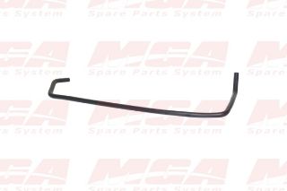 HORTUM GENLESME SISE ( FIAT : DUCATO / PEUGEOT : BOXER 2.5 D - TD - 2.8 TD 94 - 02 ) resmi