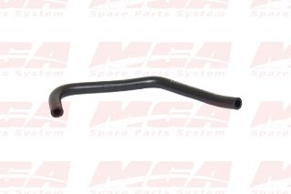 HORTUM SU ( FIAT : DUCATO / PEUGEOT : BOXER / CITROEN : JUMPER 2.0 JTD - 2.2 JTD - 2.0 - 2.2 HDI 02> DW10TD - DW12TD ) resmi