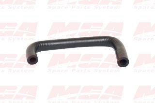 HORTUM SU ( FIAT : DUCATO / PEUGEOT : BOXER / CITROEN : JUMPER 2.0 JTD - 2.2 JTD - 2.0 - 2.2 HDI 02> DW10TD - DW12TD ) resmi