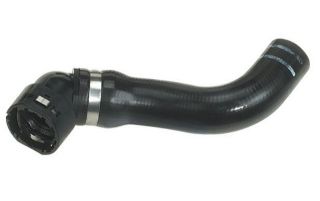 HORTUM RADYATOR ALT ( FIAT : PANDA 1.2 MJTD 06> ) resmi