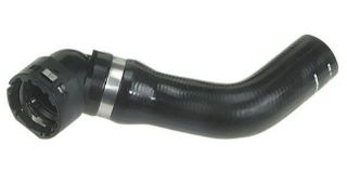 HORTUM RADYATOR ALT ( FIAT : PANDA 1.2 MJTD 06> 4×4 ) resmi