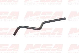 HORTUM GENLESME SISE ( FIAT : DUCATO 2.5 D TD-2.8 TD 94-02 ) resmi