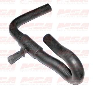 HORTUM KALORIFER ( FIAT : DUCATO 2.5 D TD-2.8 TD 94-02 ) resmi